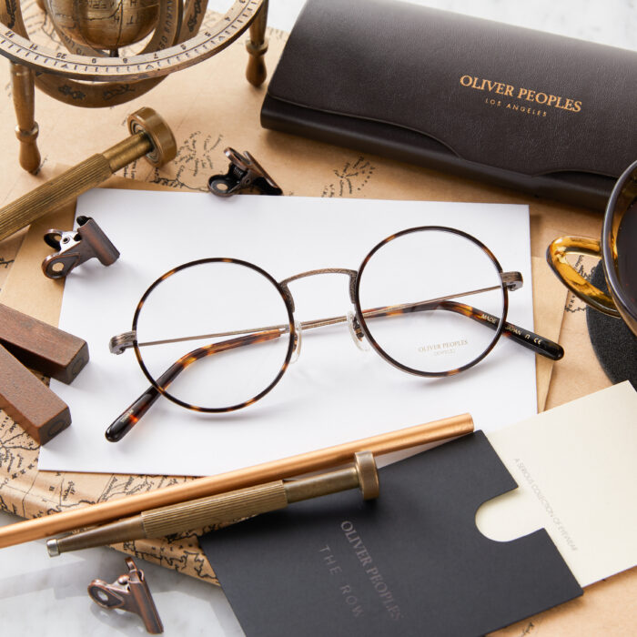 oliver peoples ellerby