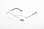 guilchy-gu700-1800-1200