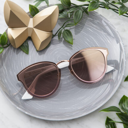 christian-dior-nightfall-1200