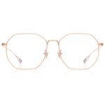 frame-glasses-stephane-christian-jabot-mrg-1200