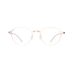 stealer-naive-gold-1300