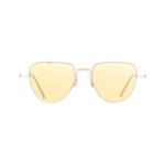 stealer-prairie-gold-1300