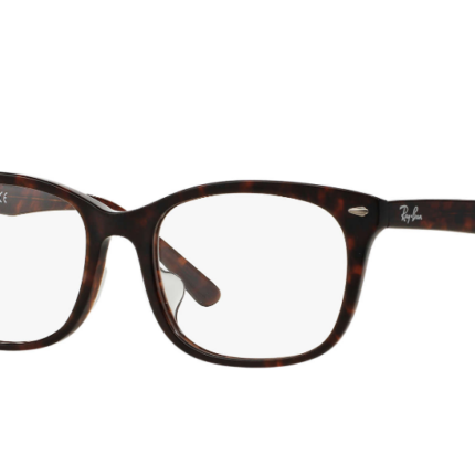 rayban-rb5305d-847
