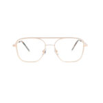 glasses-muzik-ebony