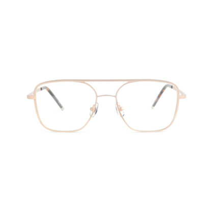 glasses-muzik-ebony