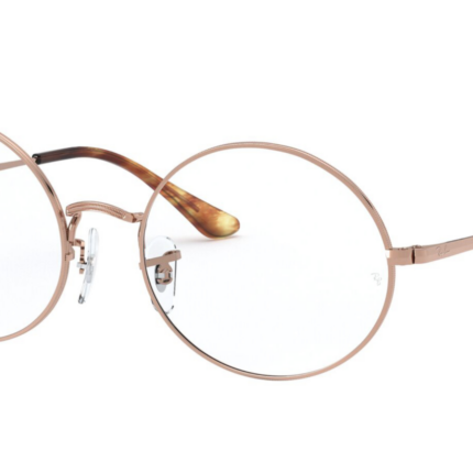 rayban-rb1970v-2943