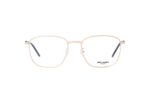 saint-laurent-sl352-slim-006-638-423