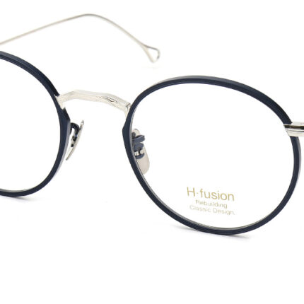 glasses-h-fusion-508-col-03