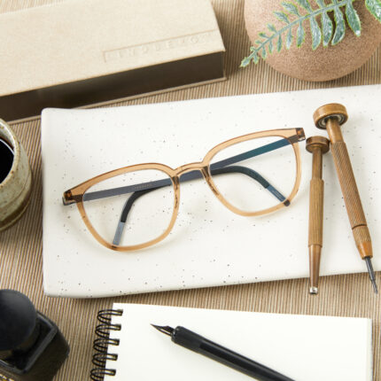 lindberg-acetanium-1261-light-green