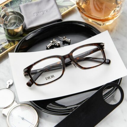 dior-black-suit-o-sj-2000-1200