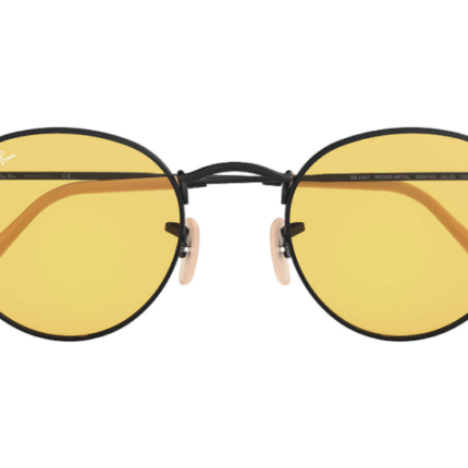 rayman-rb3447-yellow-847
