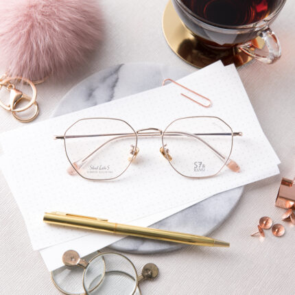 steel-life-sls6010-c02-pink