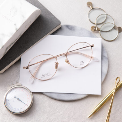 steel-life-sls6005-c02-pink-gold