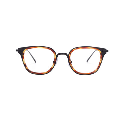 muki-vibe-gs-brown