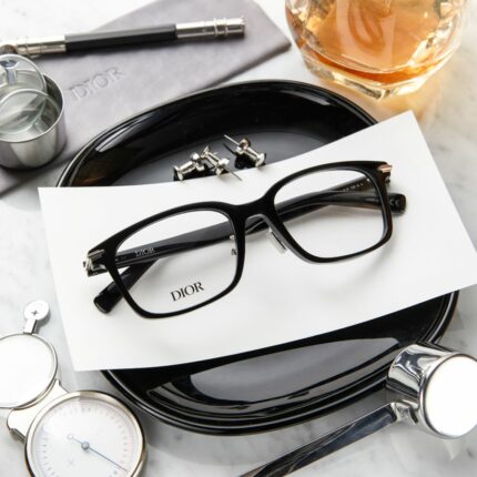 glasses-dior-black-suit-o-sj-1000-2