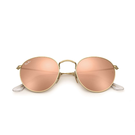 rayban-rb3447-gold-2560