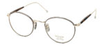 h-fusion-504-1000