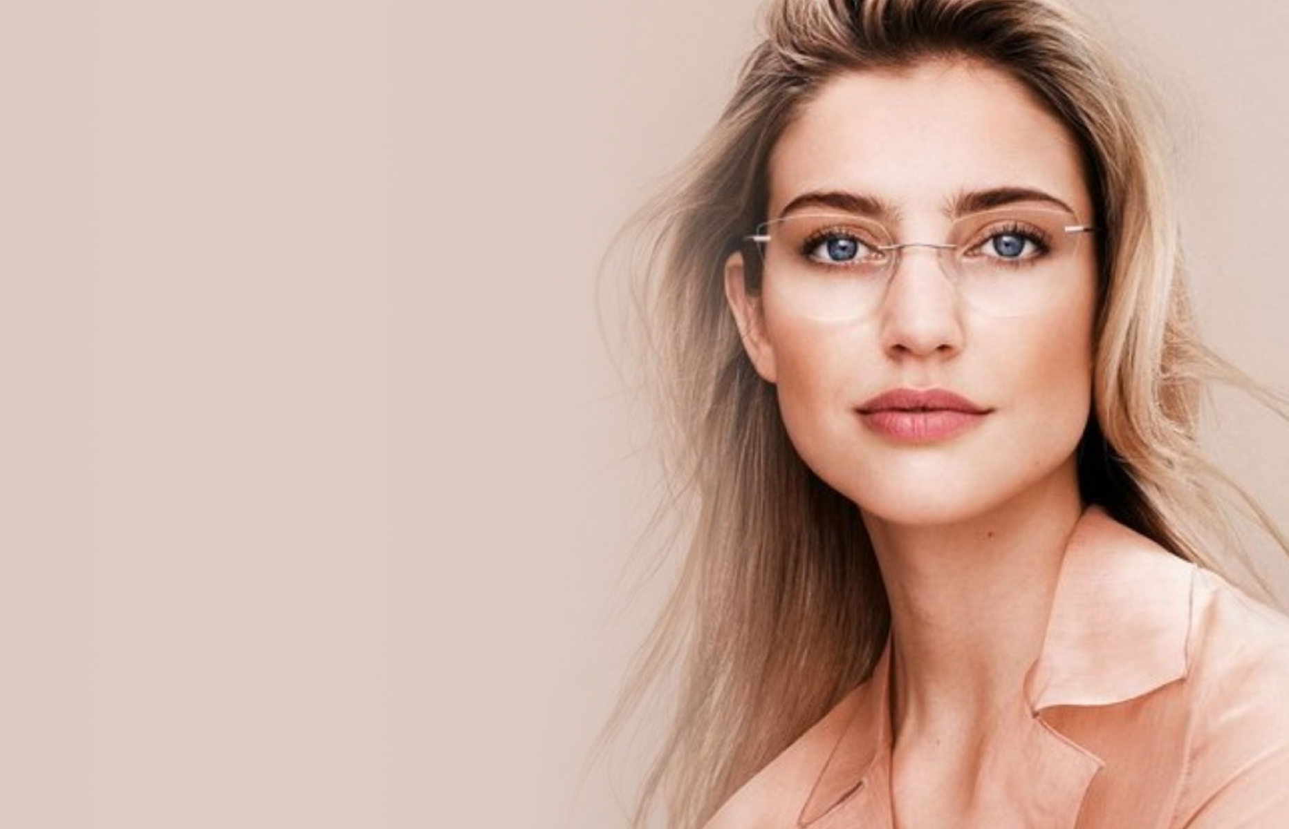 progressive lens