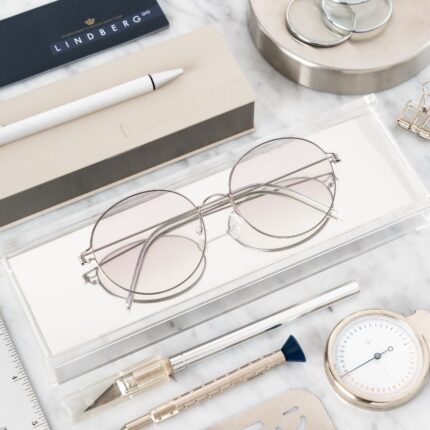 LINDBERG_rim_JENNY_Col_10