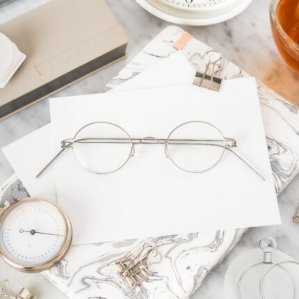 LINDBERG_rim_CORONA_Col_P10