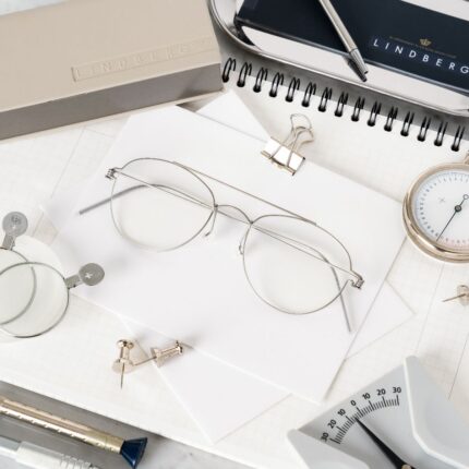 LINDBERG_rim_Christoffer_Col_P10
