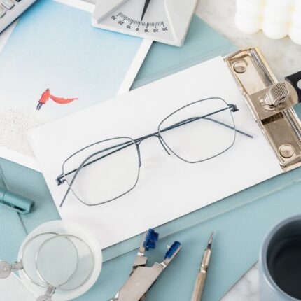LINDBERG_rim_Graham_Col_U16