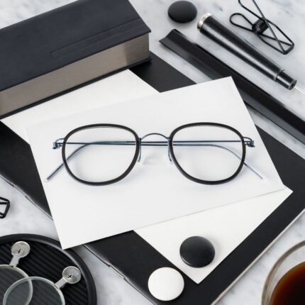 LINDBERG_rim_Lex_Col_U16