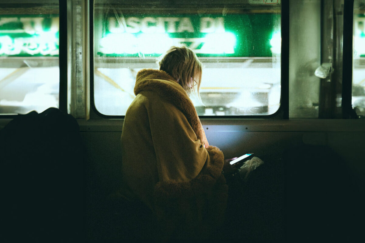 reading-in-the-dark