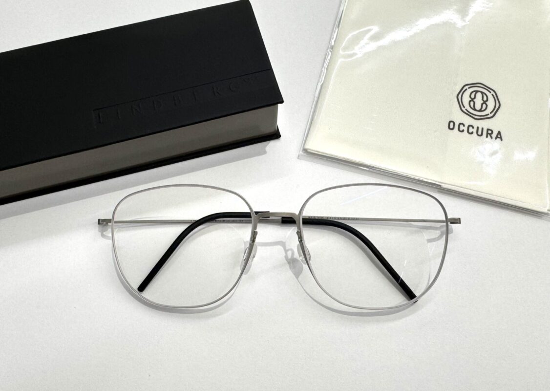 Frame_Case118-occura-testimonial-zeiss-single-vision-lindberg-thintanium