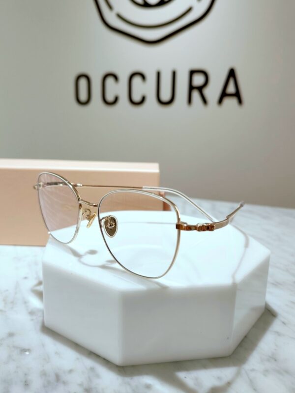 Frame-case122-occura-testimonial-office-lens-nikon-homeoffice-jillstuart-02