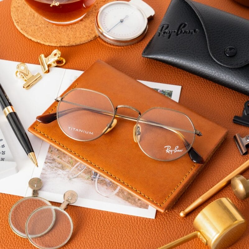 RAYBAN_8165V_JACK_1222