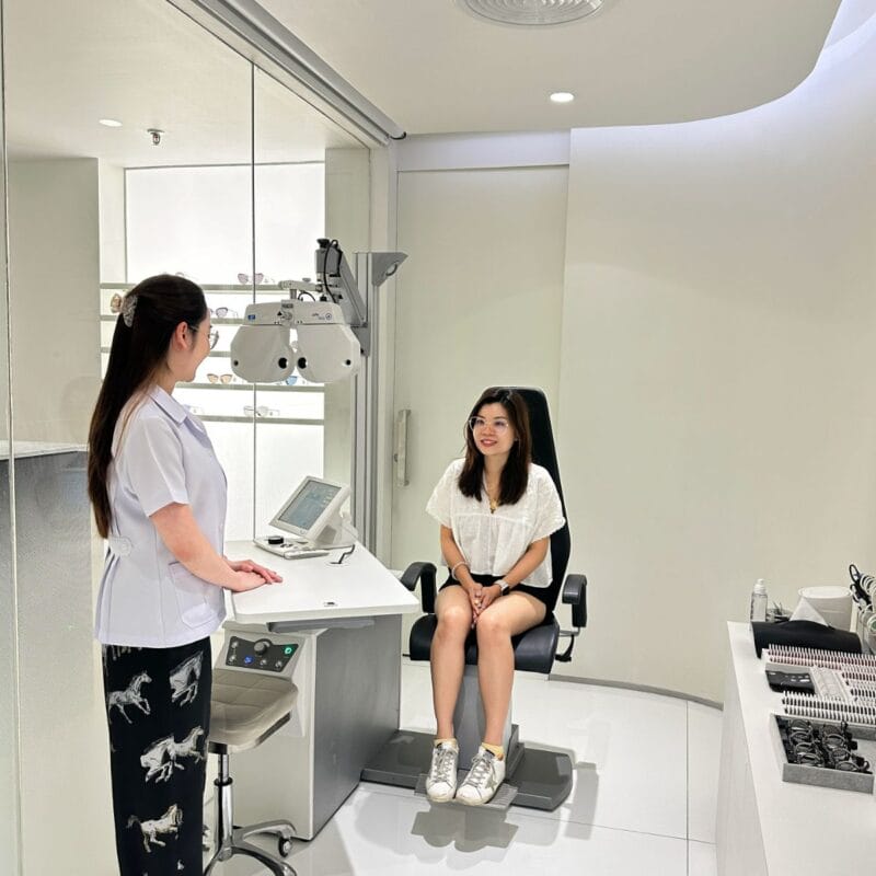 blog-case128-occura-testimonial-zeiss-single-vision-gucci-measure