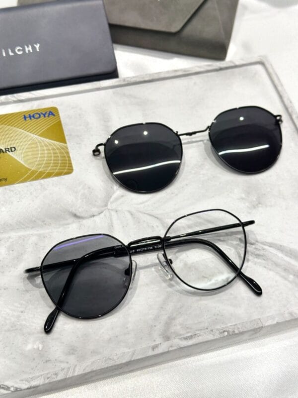 Blog-case130-occura-testimonial-hoya-progressive-sensity-guilchy-frame01