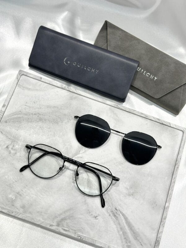 Blog-case130-occura-testimonial-hoya-progressive-sensity-guilchy-frame02
