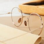 10eyevan_no5 46_c.2s_4257