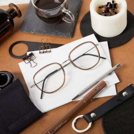 LINDBERG_TITANIUM_5802_P10_4347
