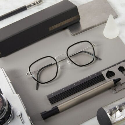 LINDBERG_TITANIUM_5806_05_4355