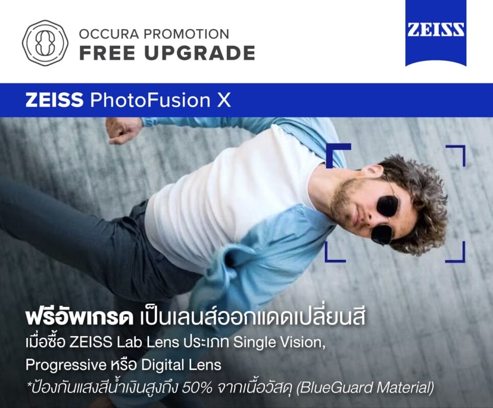 Zeiss_PhotoFusionX_Promotion