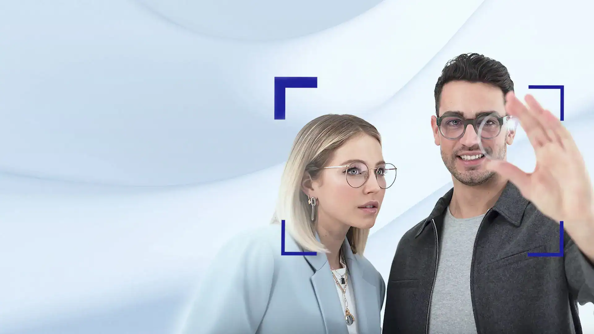 เลนส์ ZEISS