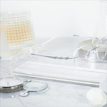 CONTEM_Z92_silver_0323