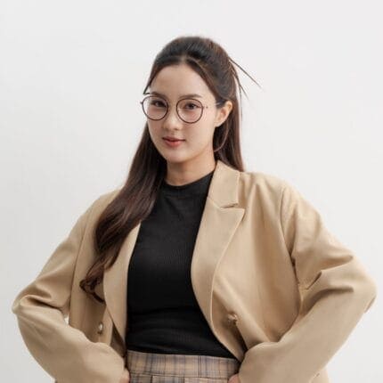 GUCCI-GG18501OA-C007_001