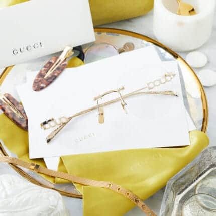 GUCCI_GG1806O_002_0345