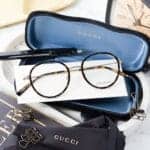 GUCCI_GG1851OA_006_0132
