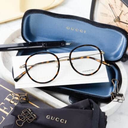 GUCCI_GG1851OA_006_0132