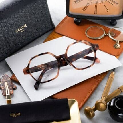CELINE_CL50142F_055_51-18_2637