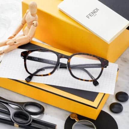 FENDI_FE50047F_052_54-20_2495