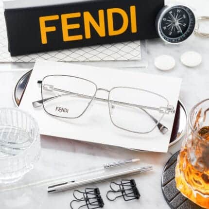 FENDI_FE50071U_016_57-13_2516