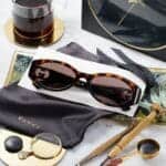 GUCCI_GG1662SA_002_56-18_2421