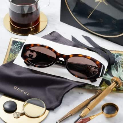 GUCCI_GG1662SA_002_56-18_2421