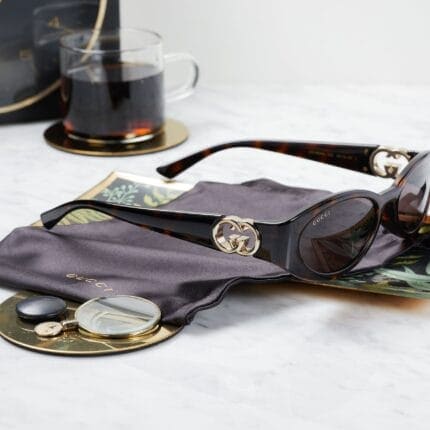 GUCCI_GG1662SA_002_56-18_2428